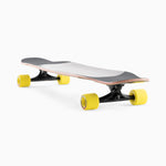 Landyachtz Stratus 46 Spectrum Longboard Dancer