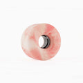 Landyachtz EZ Hawgs 63mm 78a Wheels