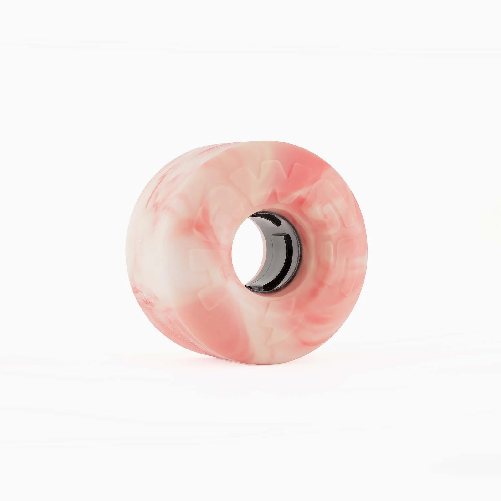 Landyachtz EZ Hawgs 63mm 78a Wheels