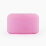 Landyachtz Lil' EZ Hawgs 60mm 78a Wheels