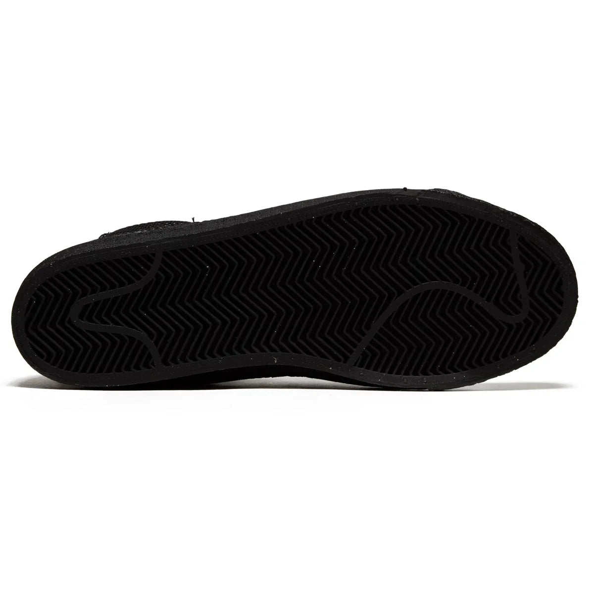 Nike SB Zoom Blazer Mid Premium - White/Black/Mesh