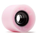 Landyachtz Supreme Hawgs 70mm 78a Wheels