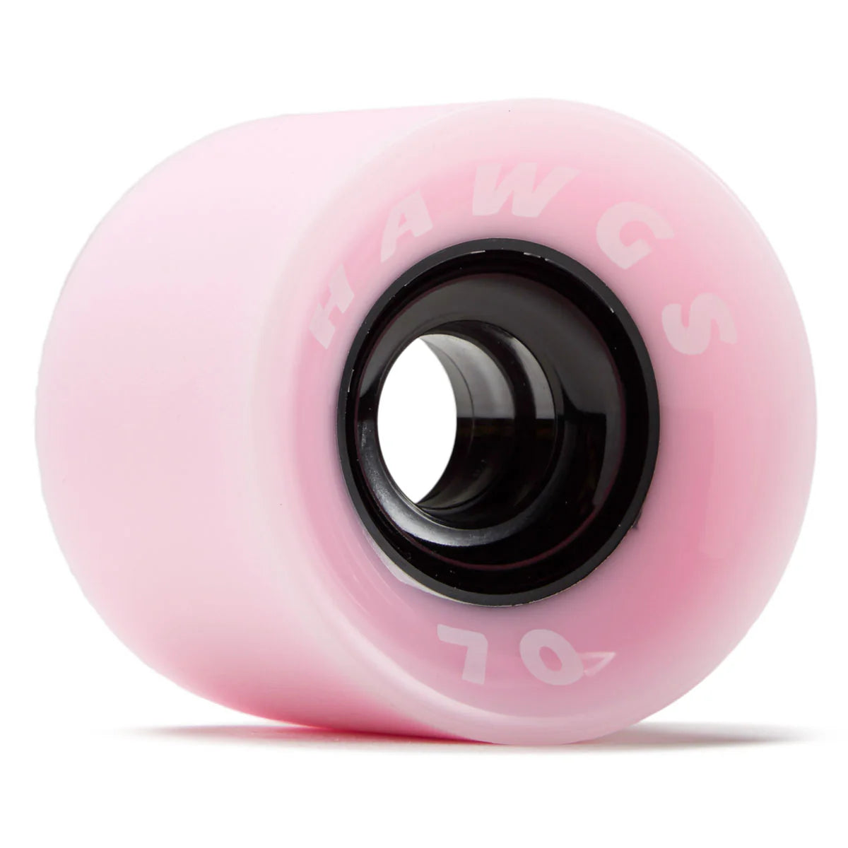 Landyachtz Supreme Hawgs 70mm 78a Wheels