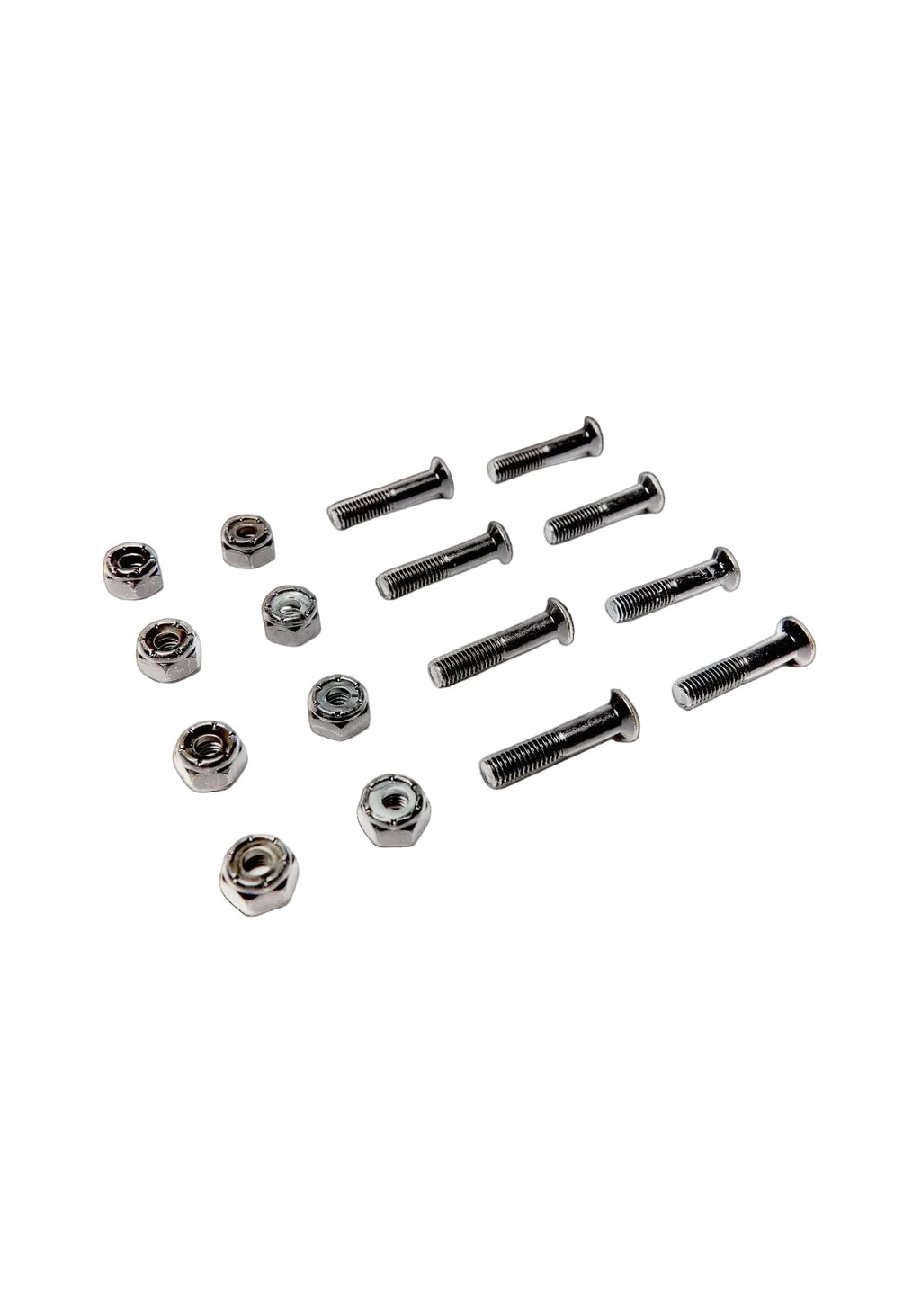 Screw City Hardware