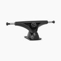 Bear Trucks Gen 6 - 155mm 50° 85a Bushings