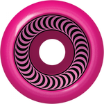 Spitfire Classic O.G. Classic 99a Wheels - Pink