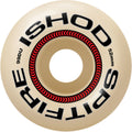 Spitfire Formula Four Ishod Lock-In Classic Wheels