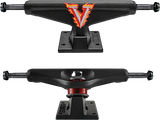 Venture Hi Fvry Team Editon Truck