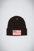 FA Big Brother Cuff Beanie
