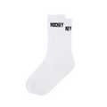 Hockey Socks
