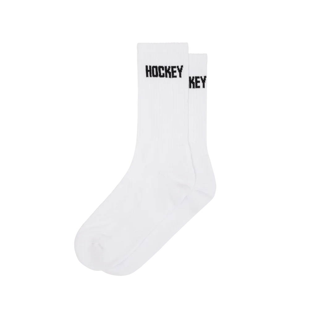 Hockey Socks