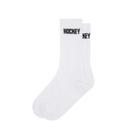 Hockey Socks