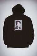 FA Gonz Class Photo Hoodie