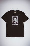 FA Gonz Class Photo Tee