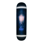 Andrew Allen Next Level - Hockey Deck