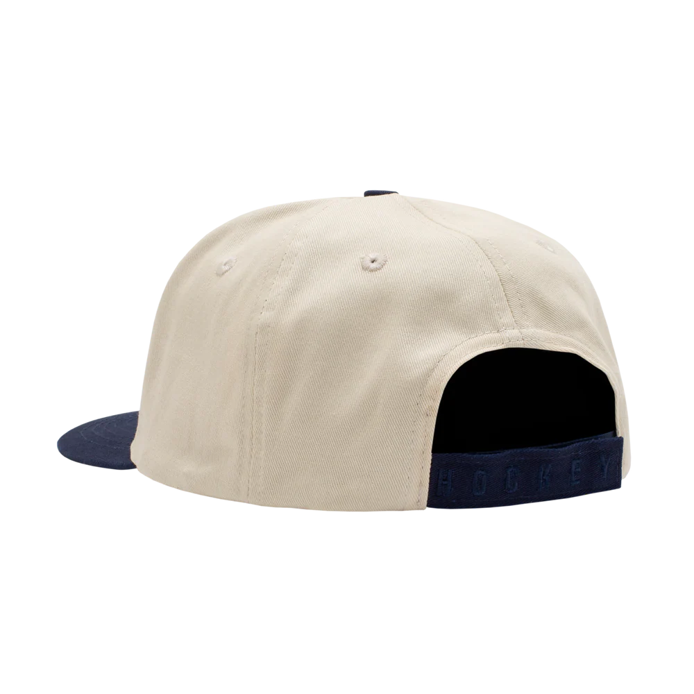 Hockey Ethel Hat