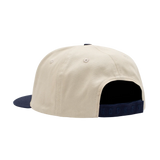Hockey Ethel Hat