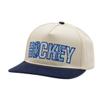 Hockey Ethel Hat