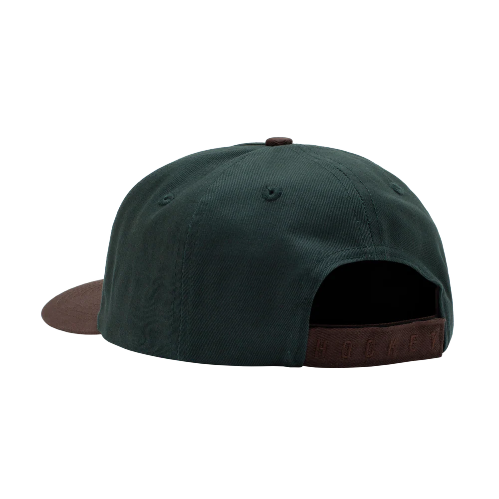 Hockey Ethel Hat