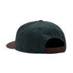 Hockey Ethel Hat