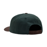 Hockey Ethel Hat