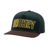 Hockey Ethel Hat