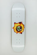 FA Angel Burn Deck