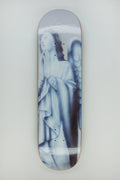 FA Jake Anderson Prayers Deck