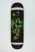 FA KB Joker Deck
