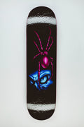 FA Louie Lopez Spider Deck