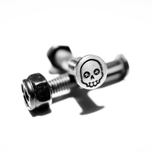 Screw City Hammer Hardware