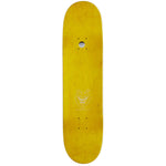 Frog Skateboards Dear George 2 Deck