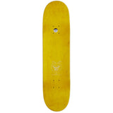Frog Skateboards Dear George 2 Deck