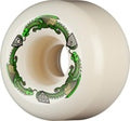 Powell Peralta Dragon Formula Green A2