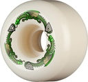 Powell Peralta Dragon Formula Green A2