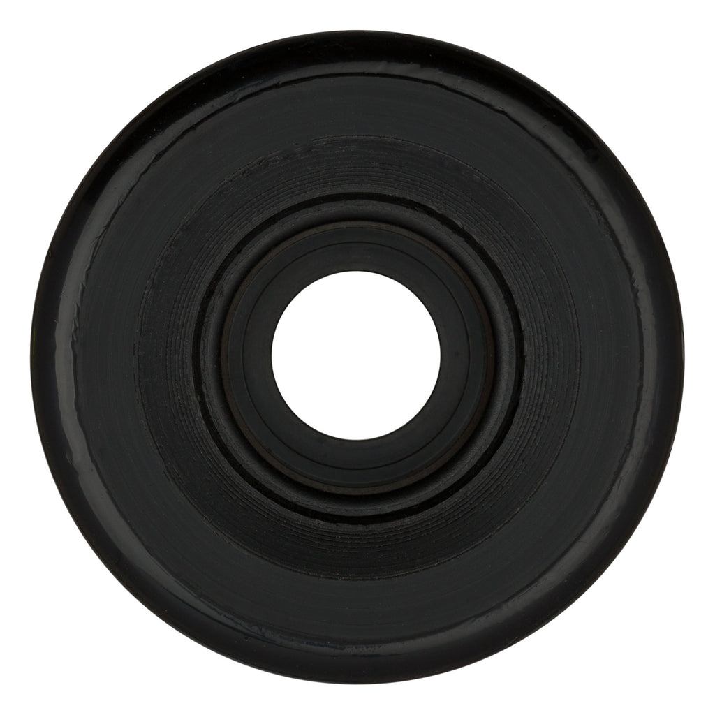 OJ Mini Super Juice Wheels - Black 78A