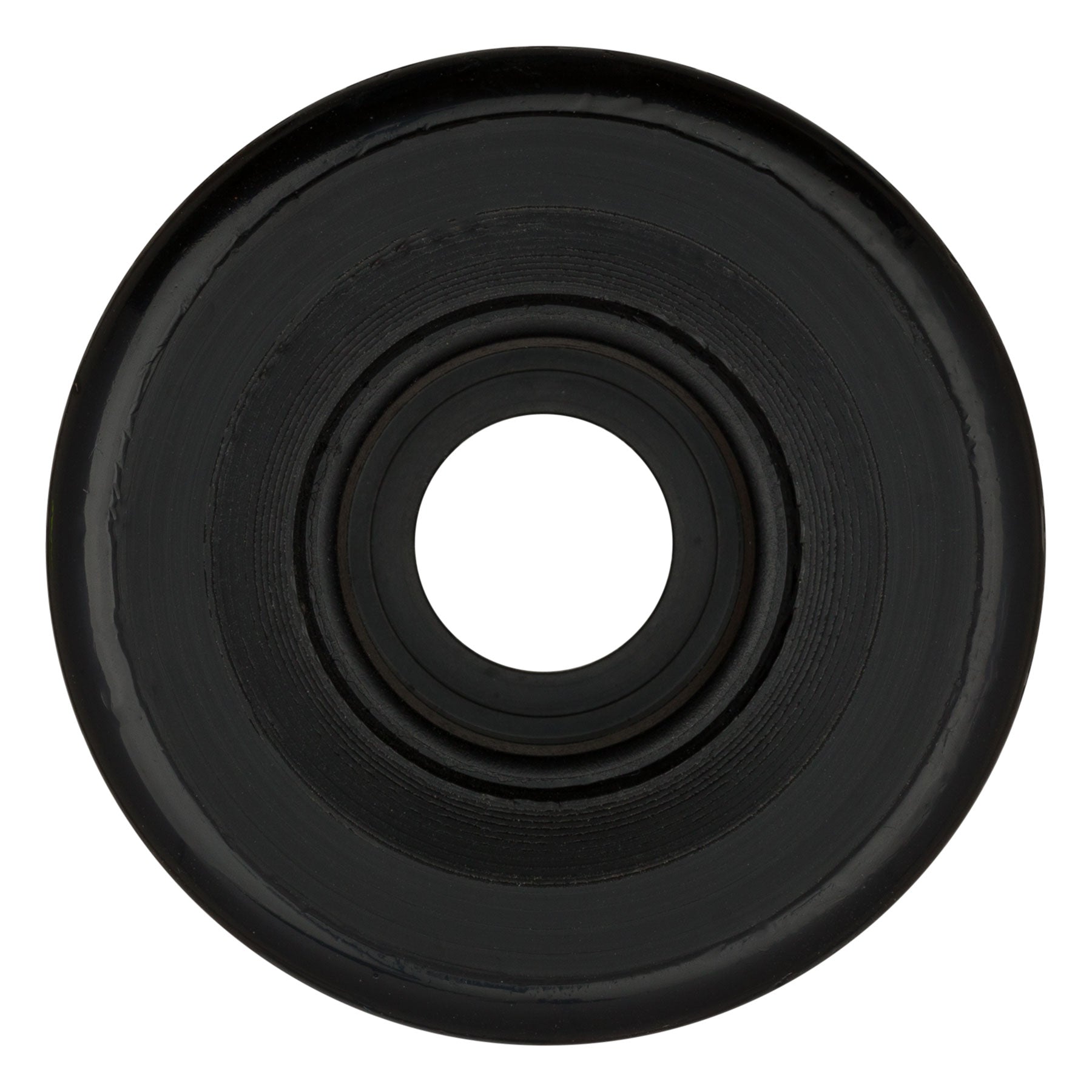 OJ Mini Super Juice Wheels - Black 78A
