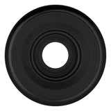 OJ Mini Super Juice Wheels - Black 78A
