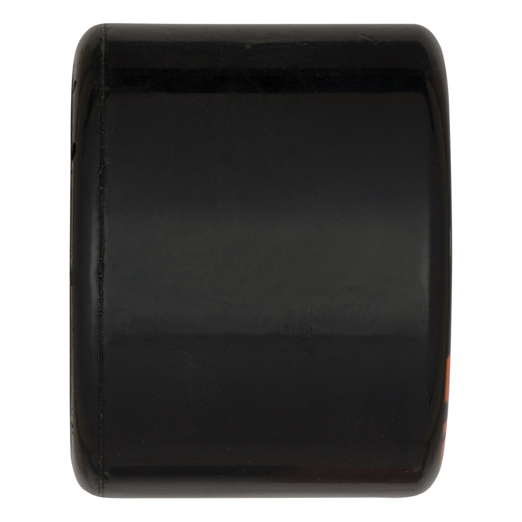OJ Mini Super Juice Wheels - Black 78A