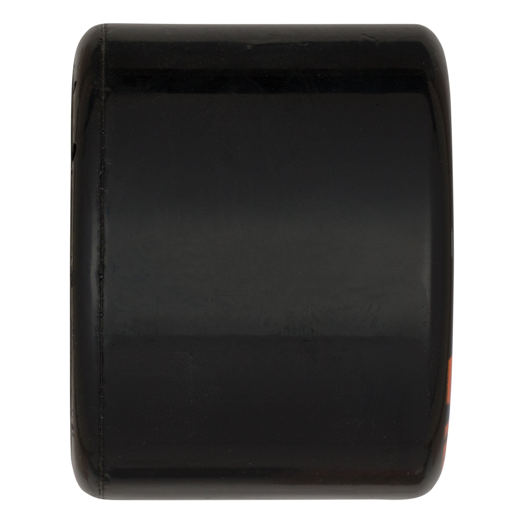 OJ Mini Super Juice Wheels - Black 78A