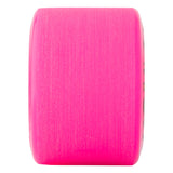 Slime Balls OG Slime Pink Wheels - 78A