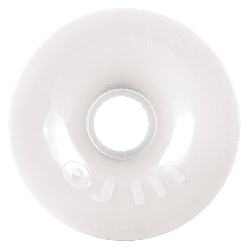 OJ Thunder Juice Tea Cup 78A Wheels