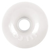 OJ Thunder Juice Tea Cup 78A Wheels