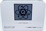 Quantum Bearing Science Isotope Series Bearing Kit