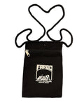 Fargo Pocket With A String