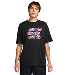 Nike SB Repeat Tee