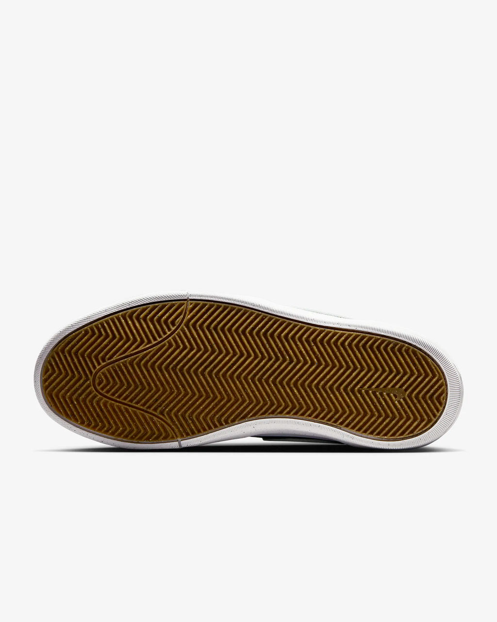 Nike SB React Leo - Black/White