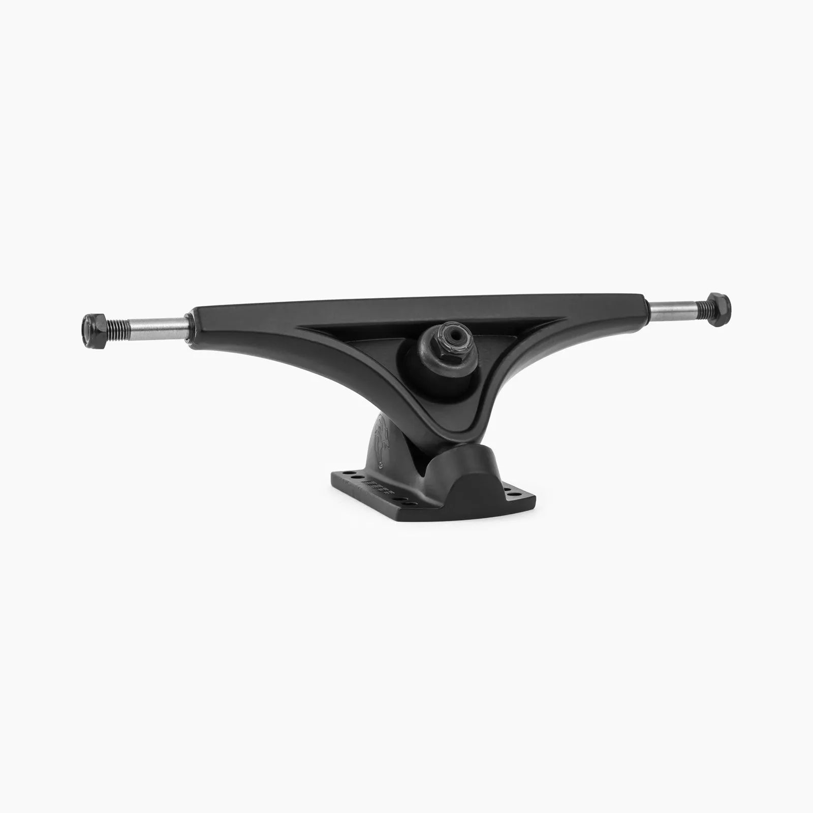 Gen 6 Bear Trucks (180mm 50°)