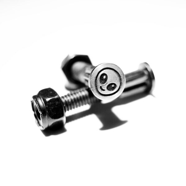 Screw City Hammer Hardware
