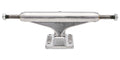 Independent Stage 11 Polished Standard Trucks